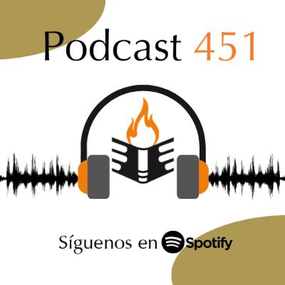 Episodio 16: "Serpiente Draculavirus"