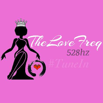 Full Moon/ Manifestation/ Vision - How do these Correlate Together? Tune In!