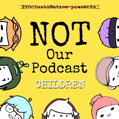 S02E16: Children