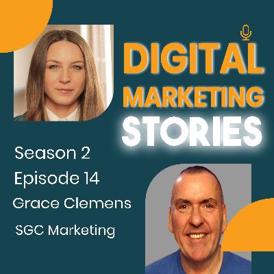 Ensuring Brand Consistency in the Digital Space