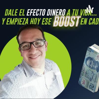¿Porque es obligatorio que tengas Inteligencia Financiera? ¿Porque es obligatorio que tengas Inteligencia Financiera?