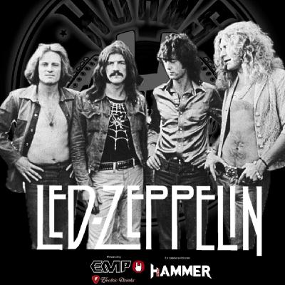 Hörns Üp ClassRoom XIII class of 1995 con Carolina Rico