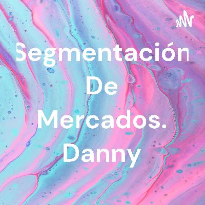 Segmentación de mercados