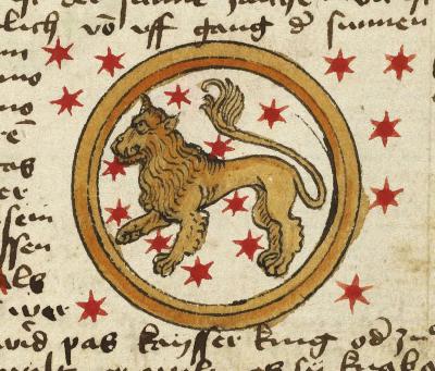 Ep 21: The Cosmic Reality of the Lion's Gate Portal with Bronwyn Simons