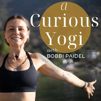 A Curious Yogi Season 3 Finale | Knowledge For All Times