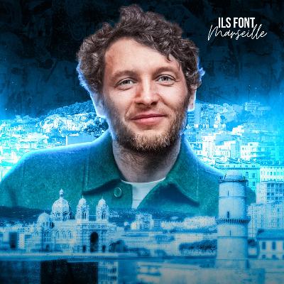 OM, SECRETS, AGENTS : ROMAIN CANUTI NOUS RACONTE LES COULISSES DE L'OLYMPIQUE DE MARSEILLE OM, SECRETS, AGENTS : ROMAIN CANUTI NOUS RACONTE LES COULISSES DE L'OLYMPIQUE DE MARSEILLE