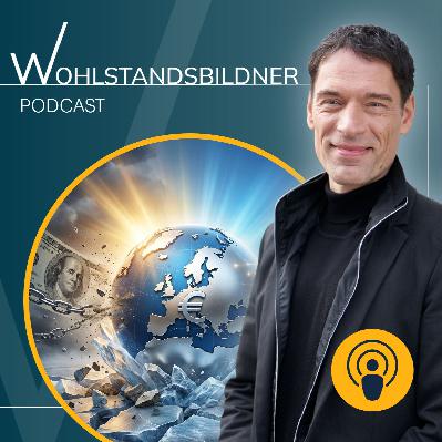 #142 Euro-Offensive, Steuerangriff und Zeitenwende #142 Euro-Offensive, Steuerangriff und Zeitenwende