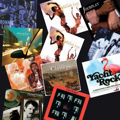 Remettre les bases Remettre les bases