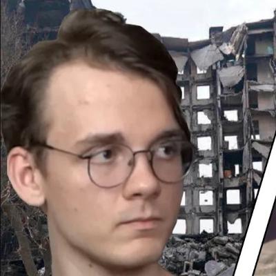 Штефанов I СВО, СТАС, ИСТОРИЯ