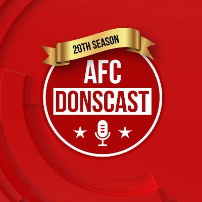 No Football, But Plenty of Noise: Horneland, Transfers & Tributes