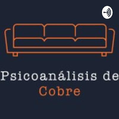 Episodio 14: Psicoanálisis y epistemología