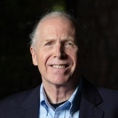 90. Afternoon Slumps are Hidden In Your Blood Test Results with Morley Robbins