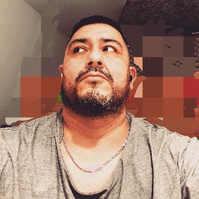 Reflexiones de querer estar sólo Reflexiones de querer estar sólo