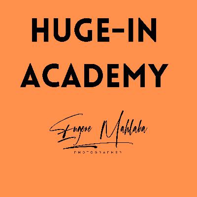 How to Shift Your Paradigm feat Bob Proctor | Eugene Mahlaba