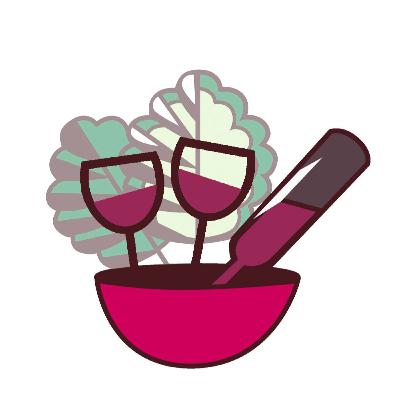 Ep 1 - How to start your wine journey and brief History of Wine!
