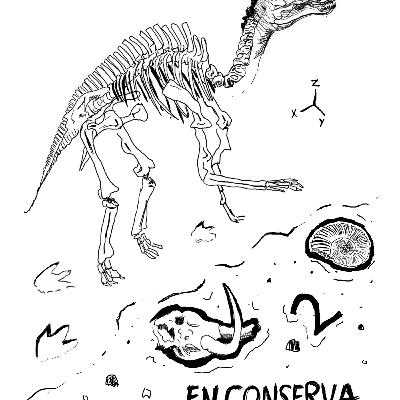 Episodio 2_ Dinoviembre