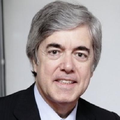 ¿Recesión global o corrección ordenada? Una posible lectura alternativa de la corrección de las bolsas