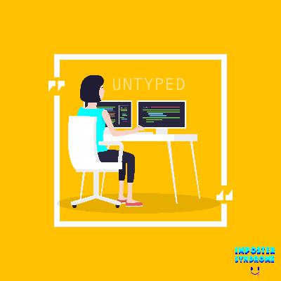 #7 不念醫學系的那個決定 — 對啊我是工程師