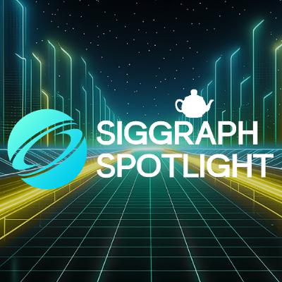 84 - Award-Winning Voxelized Destruction at Real-Time Live!