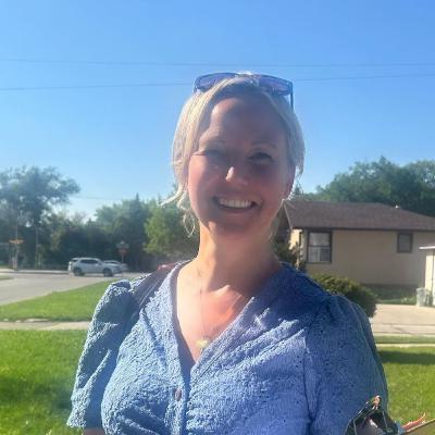 Aug 30 2025- Prefontaine Touts Labour Experience in Elmwood-EK Run Aug 30 2025- Prefontaine Touts Labour Experience in Elmwood-EK Run