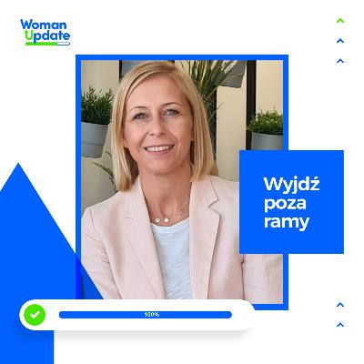 Zainspiruj się z Woman Update | odcinek 9 Zainspiruj się z Woman Update | odcinek 9