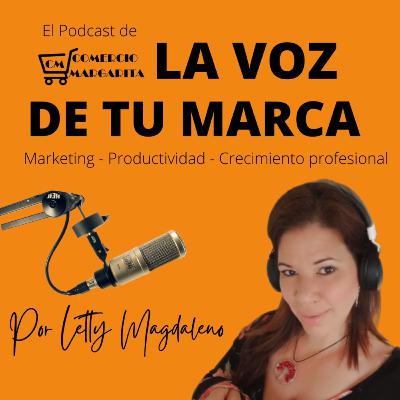 26. ¿Para qué el por qué?