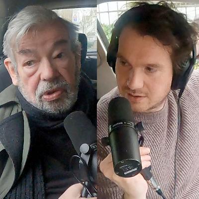 Alles wordt voor mij betaald Alles wordt voor mij betaald