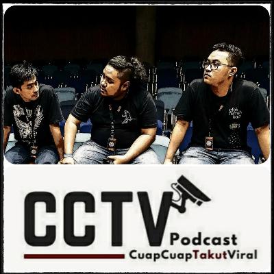 EPS 1 - Konsep Baru. Merdeka!