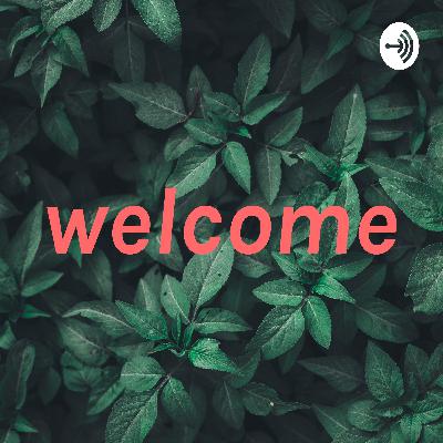 welcome (Trailer)