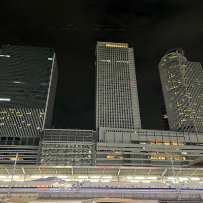 過年度分の国民健康保険料・国民年金保険料を支払った場合の確定申告 過年度分の国民健康保険料・国民年金保険料を支払った場合の確定申告