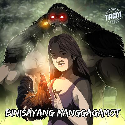 Episode 253 : Binisayang Manggagamot Episode 253 : Binisayang Manggagamot