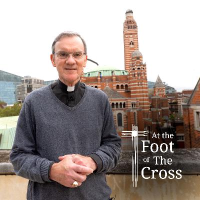 Good Custodians | Episode 16