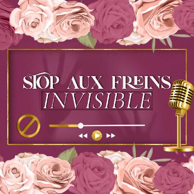 Les freins invisibles qui t'empêchent d'atteindre tes objectifs