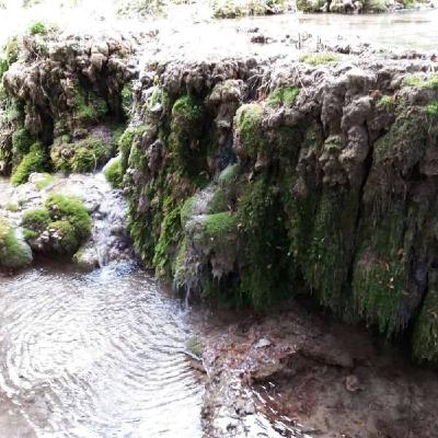 ¿Qué lugares elegimos los españoles para viajar?