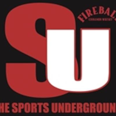 Intro with Montage and 1st part of Show 1/17/16