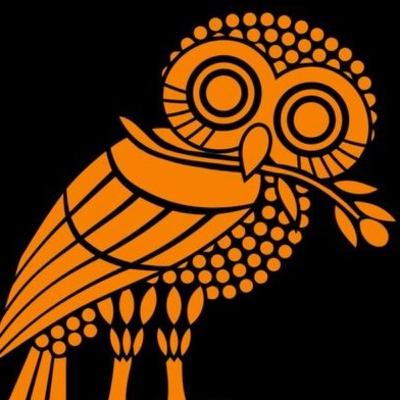 Antik Yunan Tarihine Giriş-1