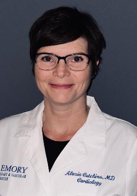 POTS, MCAS, and Pelvic Venous Disease: Dr. Alexis Cutchins on the “Bendy, Itchy, and Dizzy” Trifecta POTS, MCAS, and Pelvic Venous Disease: Dr. Alexis Cutchins on the “Bendy, Itchy, and Dizzy” Trifecta