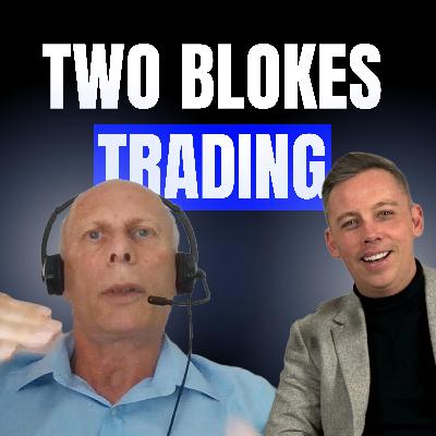 Navigating the Future of Trading