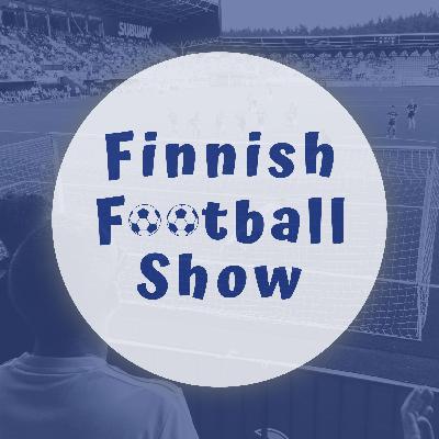 Veikkausliiga at 'Vappu'. Which team is where after 4-5 games?