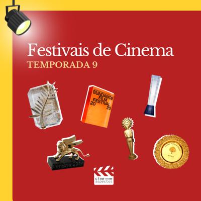 #01 Festival de Cannes