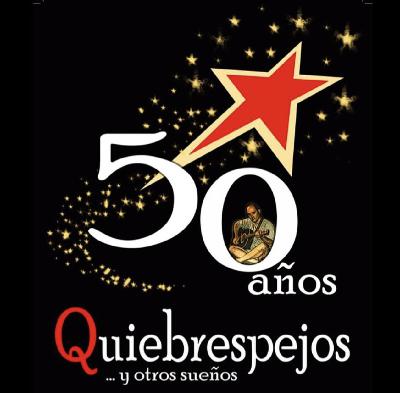 QUIEBRESPEJOS