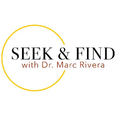 Who is GOD? Who is GOD?