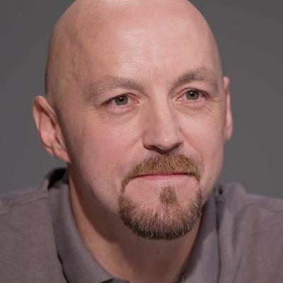 Ty nejlepší rozhovory s lídry, živá show i exkluzivní analýzy. Podívejte se, co chystá DVTV k volbám! /ODEMČENO/