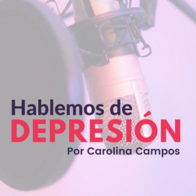 T5 E9 "Hablemos de Su1c1di0" - Psic. Javier Romero