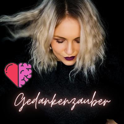 23 - Sexueller Missbrauch Teil 2: Verliebt in ein Kind? - Interview mit Mai Nguyen