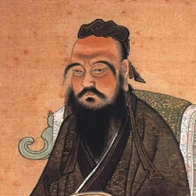 白白浪費的1000億：海灣與亞洲面對美國的背叛