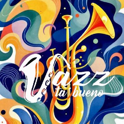 JazzTaBueno 02/2025 *Give In To Me*