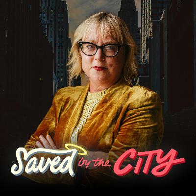 Millennial Christians Were Set Up for Burnout + Karen Swallow Prior