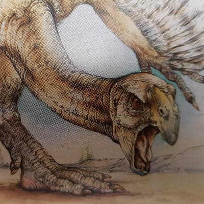 Leyendas del abuelo Emiliano. Tradición Oral.