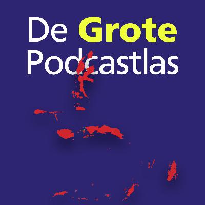 Rafelrandje #6: Molukken Rafelrandje #6: Molukken